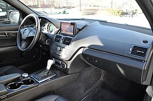 FOR SALE ---2008 MERCEDES BENZ C CLASS-dsc_0223.jpg