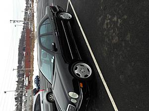 2000 E55 black on black-image.jpg