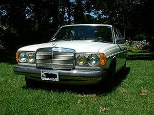 1980 240D standard transmission for sale-benzsm1.jpg