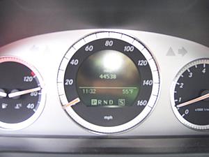 2008 C350 Red/Black Sport Sedan Auto Only 44K Miles!-007.jpg