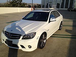 FS: 2009 C63, CPO-photo3.jpg