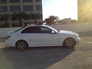 FS: 2009 C63, CPO-photo9.01.jpg