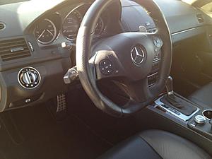 FS: 2009 C63, CPO-photo9.jpg