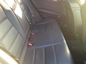 FS: 2009 C63, CPO-photo11.jpg