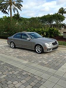 E55 AMG for sale-image.jpg