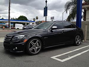 09 C63 37k miles-photo-2.jpg