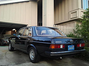 1984 W123 300d Euro 5 speed manual - 00-2012-06-18-19.25.07.jpg