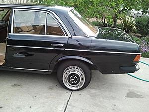 1984 W123 300d Euro 5 speed manual - 00-2012-07-12-19.06.10.jpg