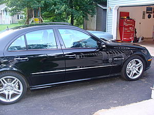 FS:2006 E55 91K miles-dsc01273.jpg