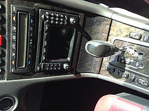 FS: 2001 Mercedes E55 AMG-photo-1-10.jpg