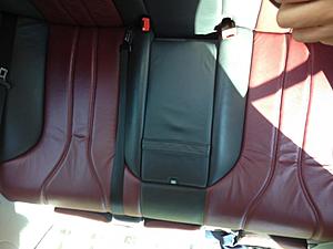 FS: 2001 Mercedes E55 AMG-photo-2-10.jpg
