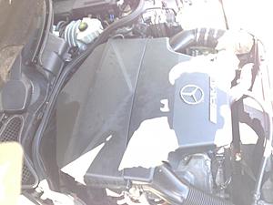 FS: 2001 Mercedes E55 AMG-photo-3-10.jpg