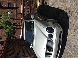 FS: 2001 Mercedes E55 AMG-photo-2-11.jpg