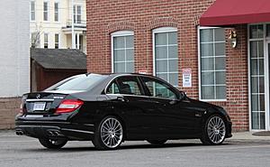 2009 C63 AMG w/ 49k (non-P30) For Sale-at_img_1134.jpg