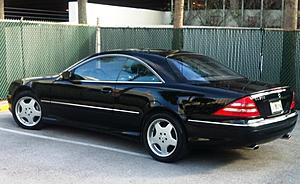CL 500 For Sale (2002)-cl-500-1.jpg
