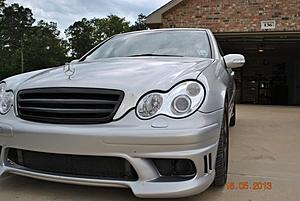 2002 C32 AMG-478499045299e04537eae81436106.jpg