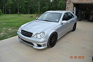 2002 C32 AMG-4784990453b8444537eae88520076.jpg