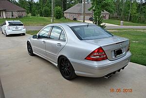 2002 C32 AMG-4784990452b81a4537eae83190904.jpg