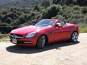 2012 Mercedes Benz SLK 350 (convertible) - LEASE-slk-1.jpg