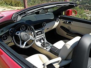 2012 Mercedes Benz SLK 350 (convertible) - LEASE-slk-4.jpg