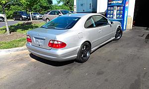 2002 clk430 (northern virginia)-imag0240.jpg