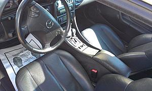2002 clk430 (northern virginia)-imag0242.jpg