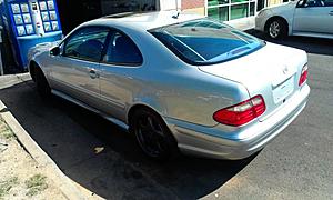 2002 clk430 (northern virginia)-imag0241.jpg