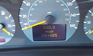 2002 clk430 (northern virginia)-imag0243.jpg