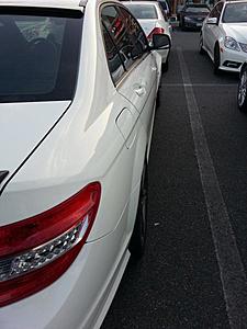 FS: 2009 C63 AMG Sedan White/Blk CF-img_20130603_200418.jpg