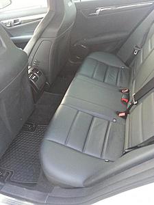 FS: 2009 C63 AMG Sedan White/Blk CF-img_20130603_2003432.jpg