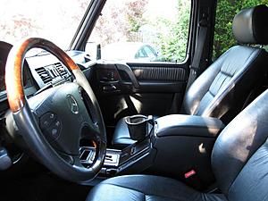 FS: 2002 Mercedes-Benz G500 "G-Wagen" - IMMACULATE-img_0040.jpg