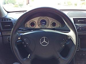 2005 E55 -With WARRANTY --image.jpg