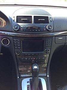 2005 E55 -With WARRANTY --image_1.jpg