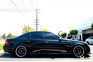 2005 Mercedes Benz Modified W211 E55 AMG-532690_303640886393238_1130918164_n.jpg