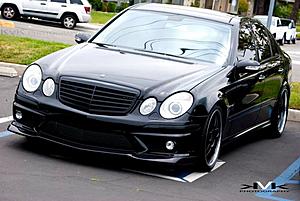 2005 Mercedes Benz Modified W211 E55 AMG-401940_303609483063045_1386032634_n.jpg