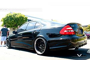 2005 Mercedes Benz Modified W211 E55 AMG-544866_303640486393278_1092007875_n.jpg