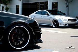 2005 Mercedes Benz Modified W211 E55 AMG-554264_303640993059894_543736085_n.jpg