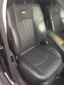 2005 Mercedes Benz Modified W211 E55 AMG-273.jpg