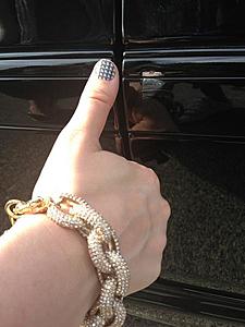 2005 Mercedes Benz Modified W211 E55 AMG-259.jpg