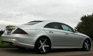 06 CLS55 AMG, 030 Perf Pkg, concaves, Extended Vehicle Protection Plan-back-angle-web.gif