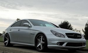 06 CLS55 AMG, 030 Perf Pkg, concaves, Extended Vehicle Protection Plan-front-web.gif