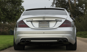 06 CLS55 AMG, 030 Perf Pkg, concaves, Extended Vehicle Protection Plan-square-back-web.gif