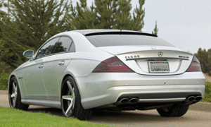 06 CLS55 AMG, 030 Perf Pkg, concaves, Extended Vehicle Protection Plan-back-web.gif