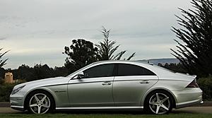 06 CLS55 AMG, 030 Perf Pkg, concaves, Extended Vehicle Protection Plan-side.jpg