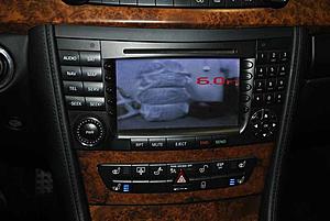 06 CLS55 AMG, 030 Perf Pkg, concaves, Extended Vehicle Protection Plan-interior006.jpg