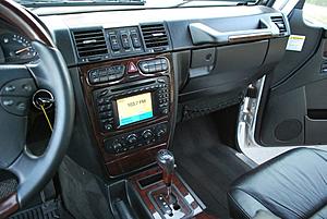 FS - 2002 Mercedes G500 for sale-interior.jpg