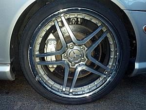 FS: 2002 C32 K-wheel.jpg