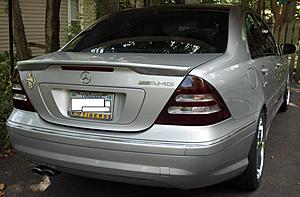 FS: 2002 C32 K-rear.jpg