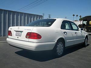 For Sale: 1999 E300 Turbodiesel-img_20130528_151414.jpg