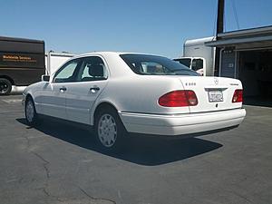 For Sale: 1999 E300 Turbodiesel-img_20130528_151432.jpg